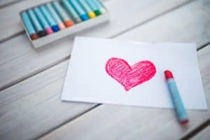 Cartas de amor para mi novio: ¡Los mejores consejos! [2019]