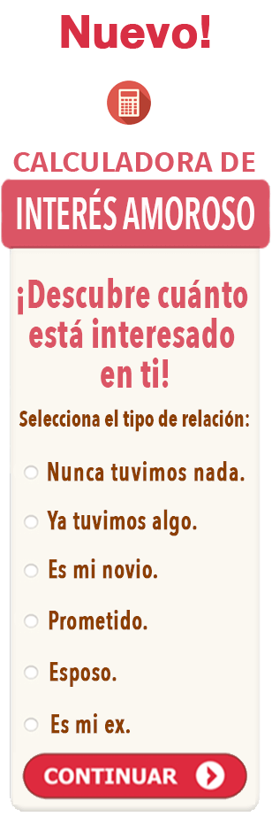 Carta de feliz cumpleaños para mi novio: Ideas para este 2020