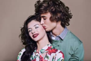 31 Frases De Amor Largas Para Conquistar Y Dedicar Academia Del Amor