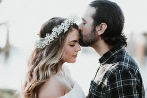 How to make a man fall in love according to his zodiac sign