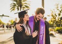 Noviazgo en la universidad: Cómo cuidar tu relación en 2019