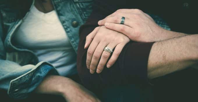 Terapia de pareja: ¡Lo que debes saber en el 2019!