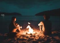 Cómo revivir la llama del amor en pareja: 7 trucos [2020]