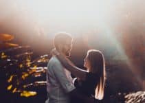 Cómo tener una relación cristiana exitosa ¡27 tips! [2020]