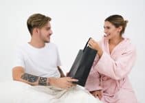 30 regalos originales para tu novio: Ideas para el 2021