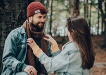 Cómo tener un buen noviazgo: 15 consejos para el 2020