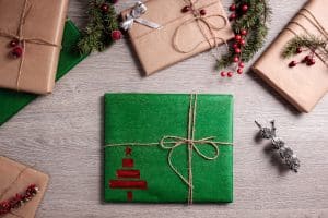 21 Increibles Regalos De Navidad Para Mi Novio Version 19