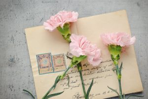 Love Letter