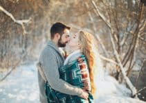 142 Cosas para hacer en pareja: ¡Disfruta con amor en 2020!