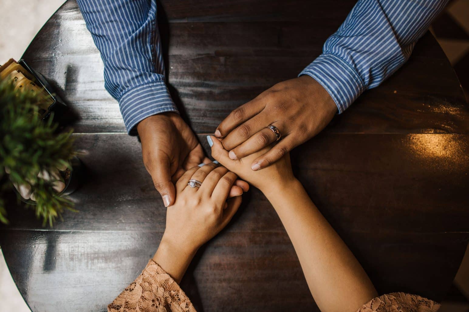 Cómo Salvar Tu Matrimonio Para Siempre: Método Para El 2019