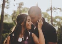 Frases románticas para mi novio: Derrítelo de amor en 2020