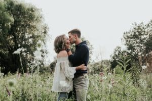 What to give my anniversary boyfriend
