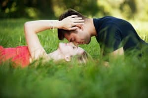 Test de compatibilidad de pareja: Descubre qué tan compatibles son