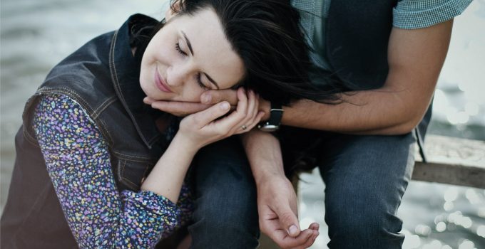 Cómo superar una infidelidad en 10 pasos: Consejos para 2020