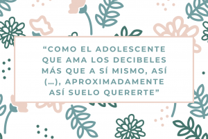 97 frases célebres de amor: ¡Listas para dedicar en 2019!