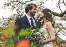 Cómo tener un matrimonio duradero en el 2020: Consejos expertos