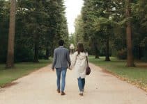 20 Hábitos de las parejas felices para practicarlos en 2020