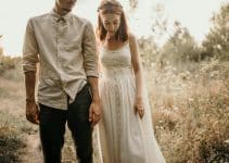 Cómo recuperar tu matrimonio en el 2020: Tips infalibles