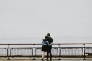 Cómo salvar tu relación de noviazgo