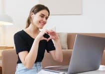 Cómo encontrar el amor online