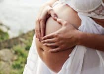 Sostenes para embarazadas: Todo lo que debes saber [2020]