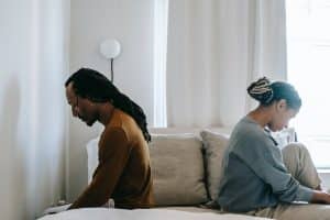 Tips to improve communication as a couple