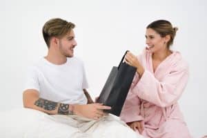 How to avoid falling into monotony as a couple