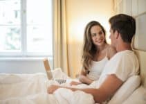 Terapia de pareja online y sus ventajas